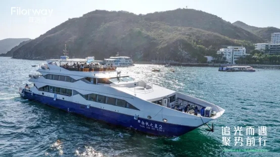 ����S2025��͑����x�� (4).jpg