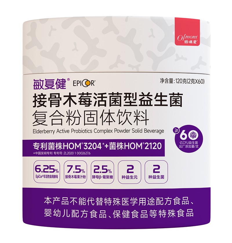 �����(��i)���(f��)���ӹ�ľݮ�����������