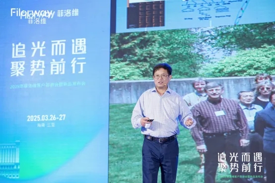 ����S2025��͑����x�� (13).jpg