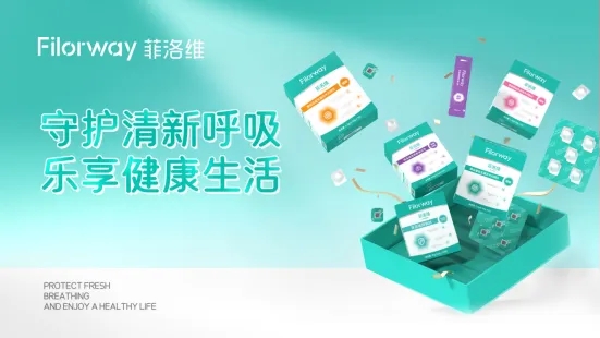 ����S2025��͑����x�� (16).jpg