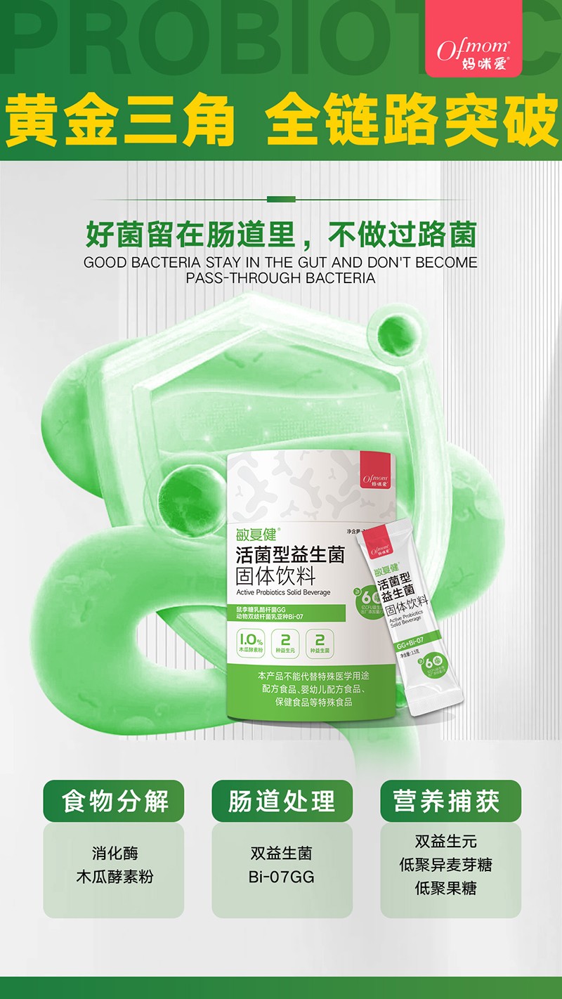  �����(��i)���(f��)���������������w���1