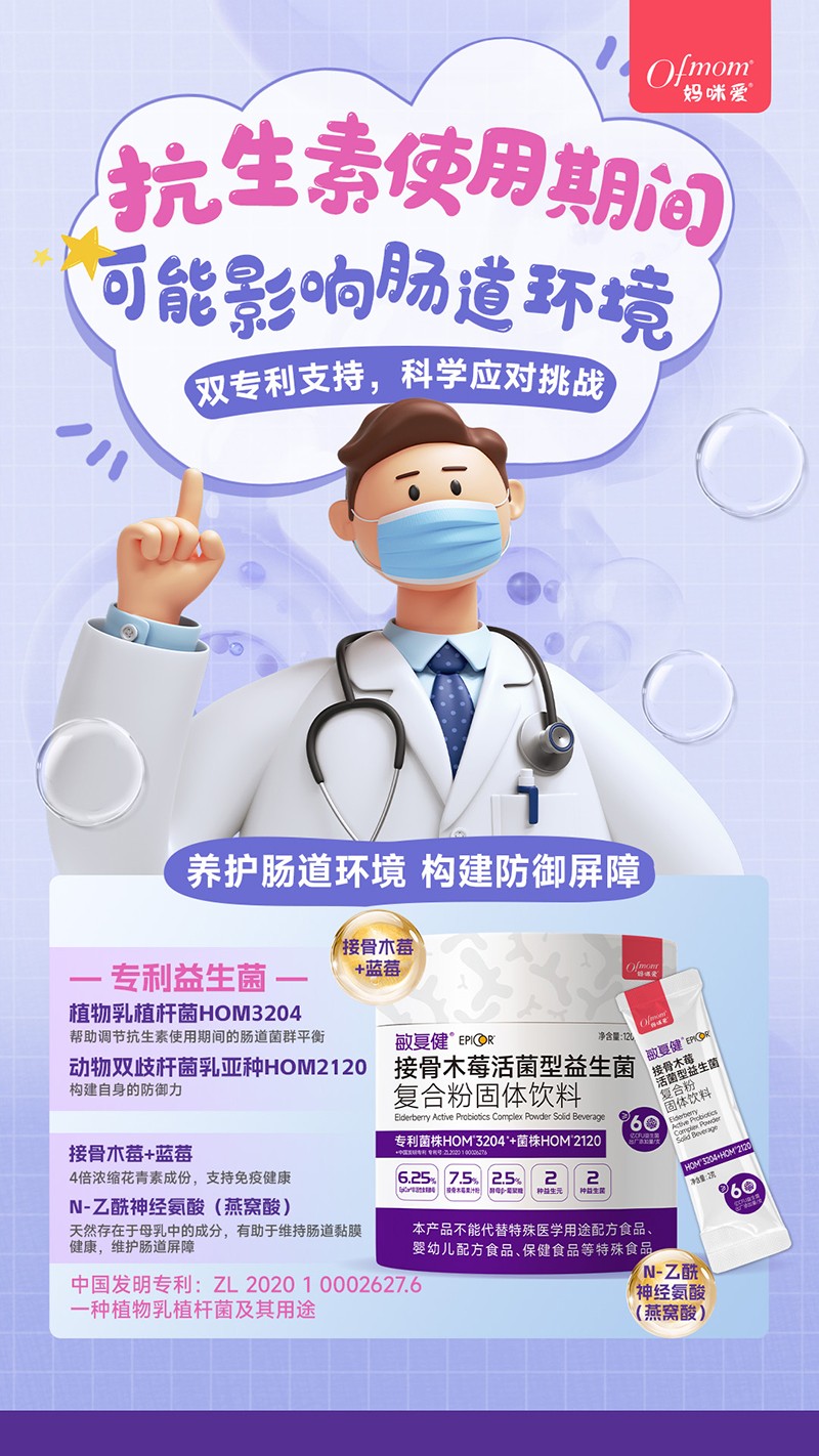  �����(��i)���(f��)���ӹ�ľݮ����������� �����صĸ�����