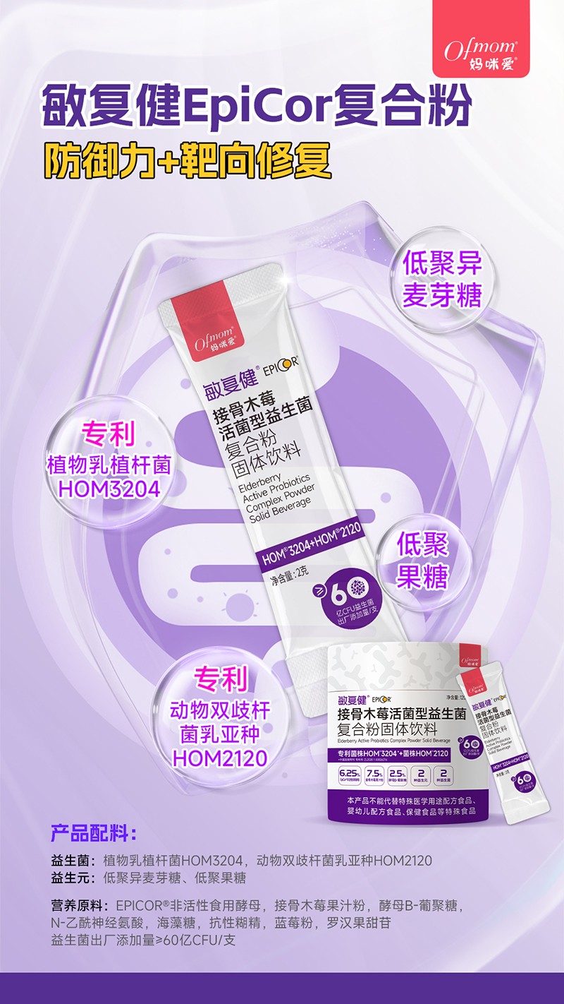  �����(��i)���(f��)���ӹ�ľݮ�����������6