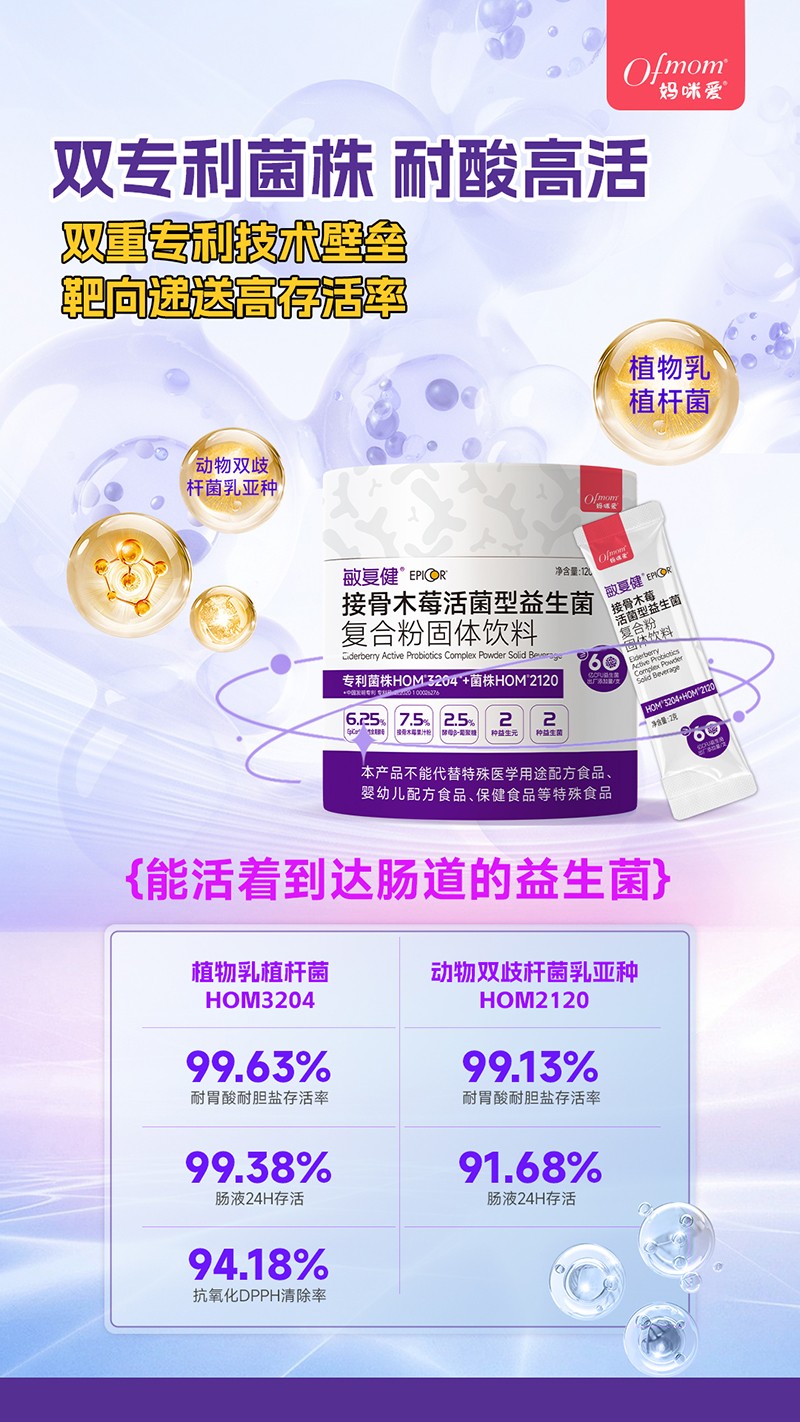  �����(��i)���(f��)���ӹ�ľݮ�����������5