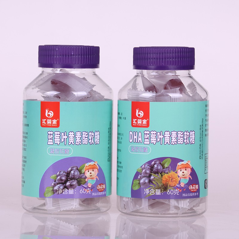  �R�댚�{ݮ�~�S��ܛ��1