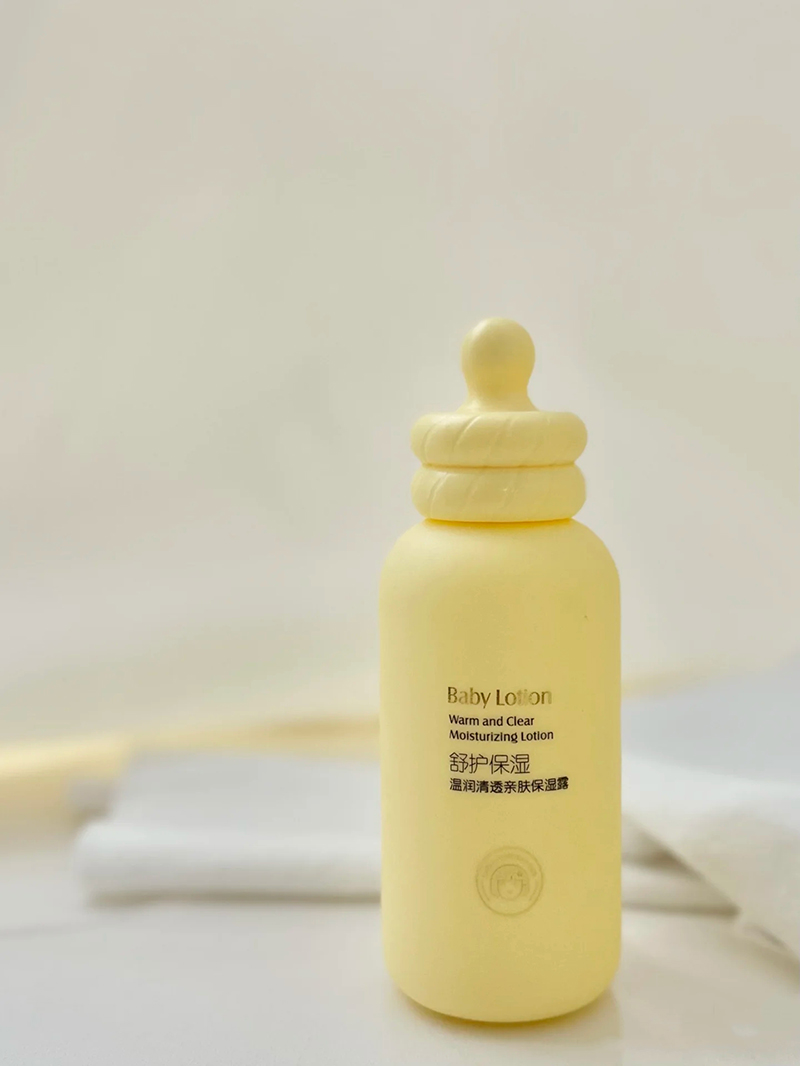 ů�����o����؝���͸�H�w����¶ Ů��.jpg