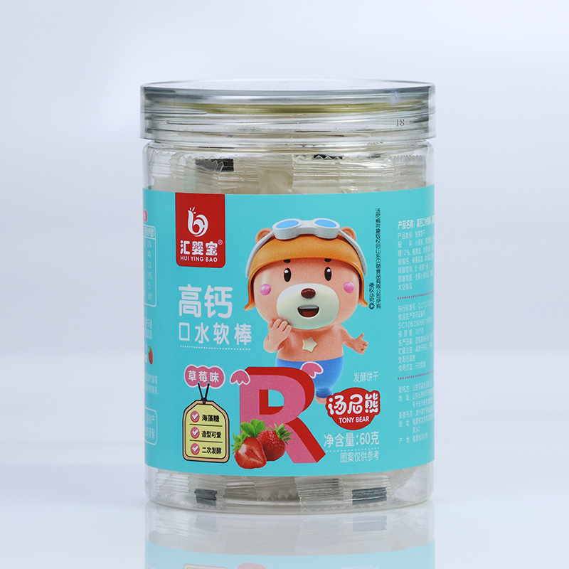 �R�댚���}��ˮܛ��-��ݮζ