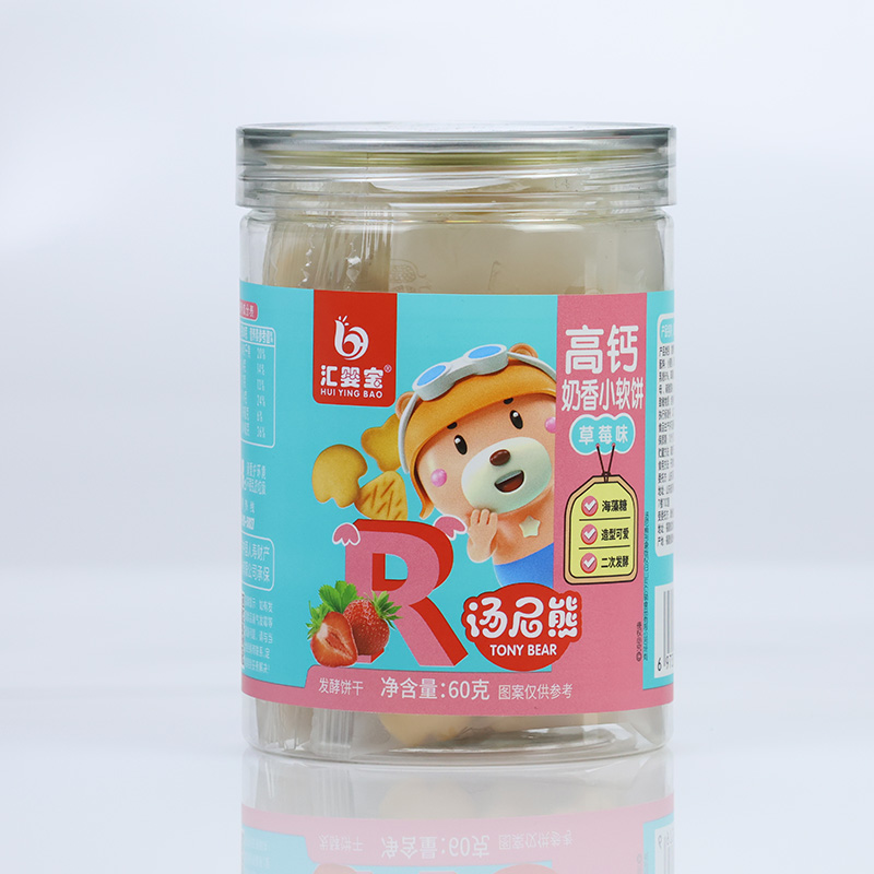 �R�댚���}����Сܛ�-��ݮζ