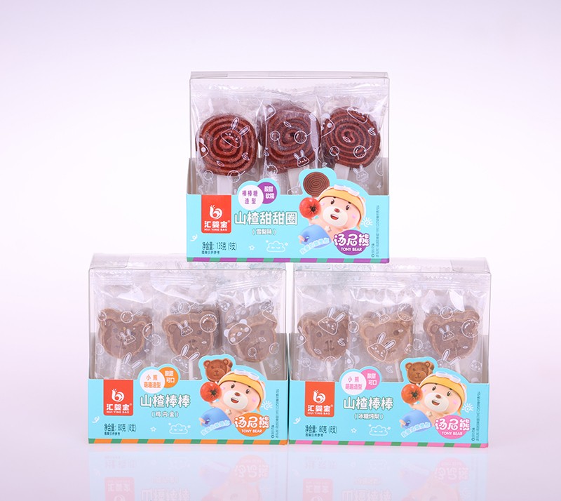  �R�댚С����Ȥ����ɽ髰���-���ǟ���