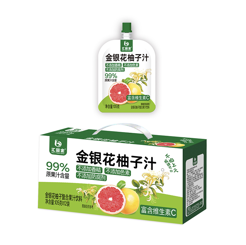  �R�댚���y������֭