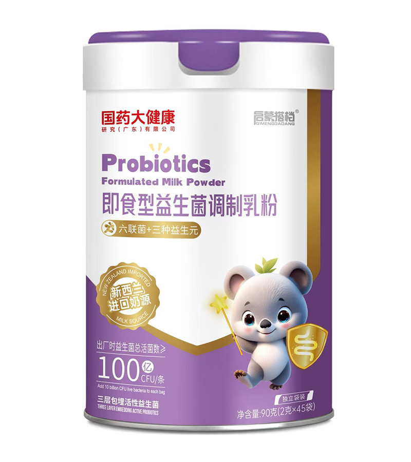 ��(gu��)ˎ�󽡿����ɴ�n��ʳ���������{(di��o)�����ĸ���S��Ʒ���,����o(w��)�n�˓Q؛����