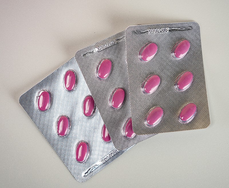     Ԫ�����E�Ȼ����FѪ�t�ؾ׽�Ƭ30g04