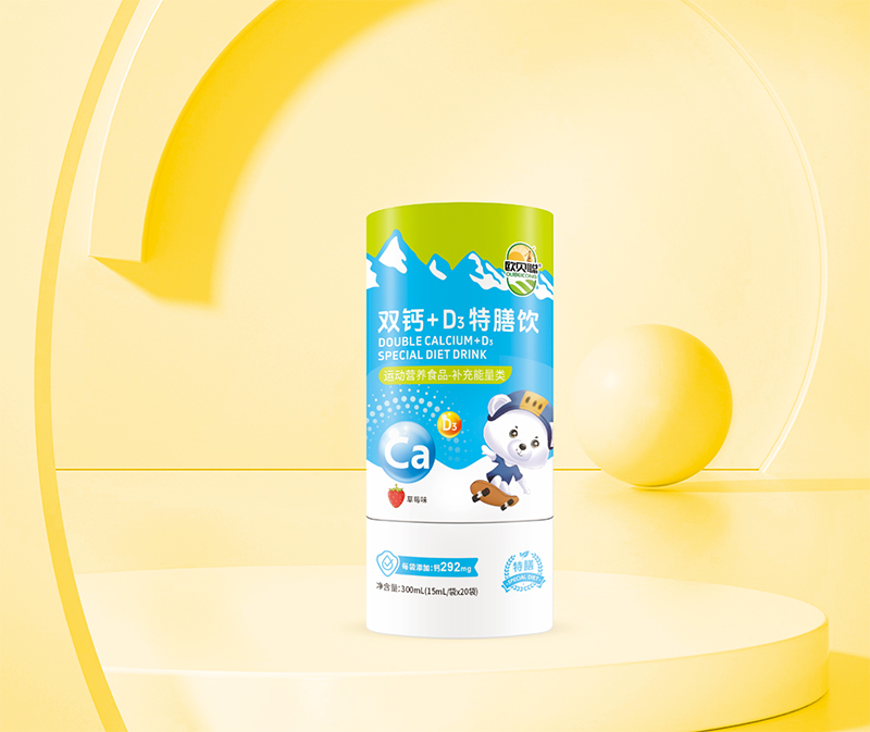 �Wؐ�p�}+D3��������� �N�ϳ��L�I�B(y��ng)�������x��