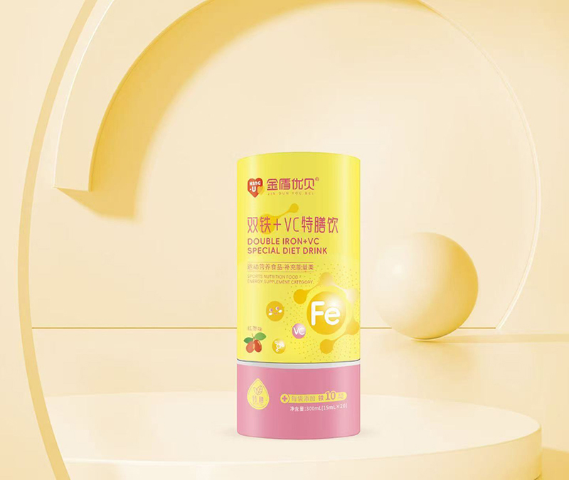   ��܃�(y��u)ؐ�p�F+VC�����