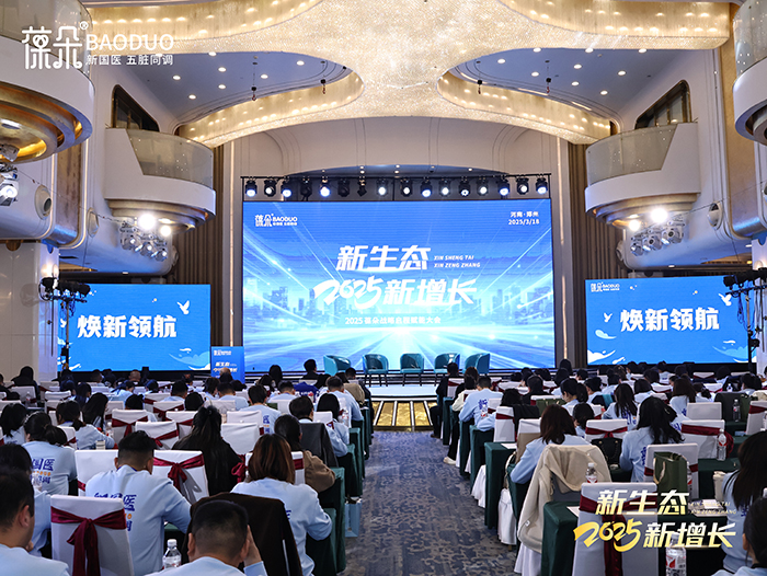 ��(hu��)�h�F(xi��n)��(ch��ng) (1).JPG