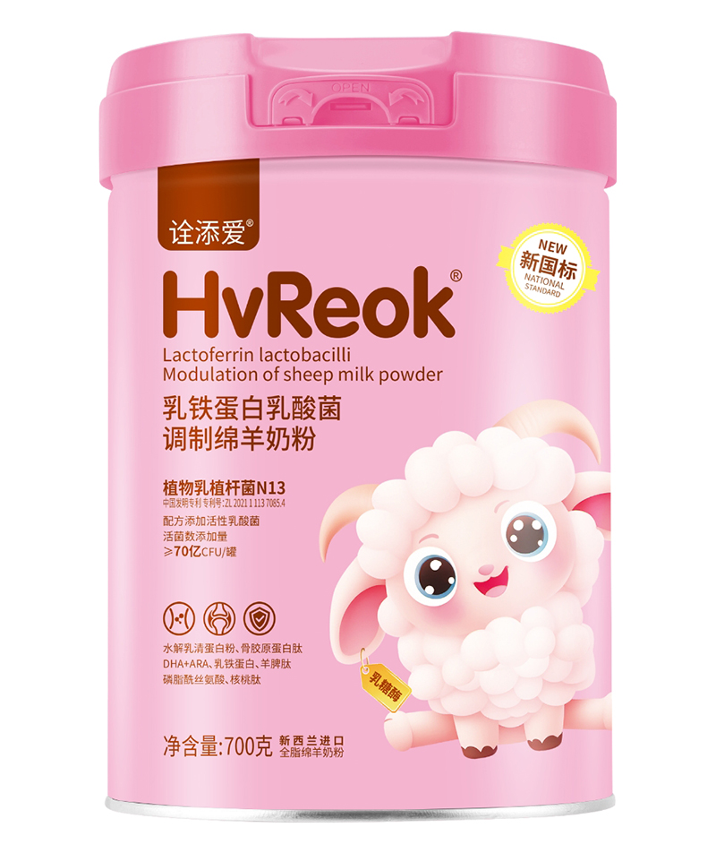 �۽���ͯ�Ј���ԏ������F���׾d���̷����v�������y�ִ����̹���δ��