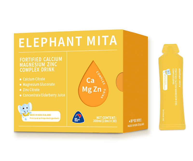 С��������(qi��ng)���}�V�\��(f��)���Ʒ�\(ch��ng)�����ؽ�(j��ng)�N(xi��o)������