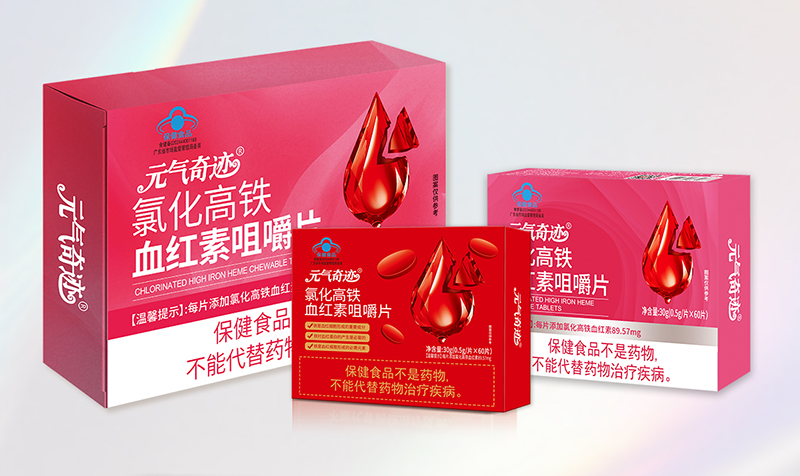 �۽�Ů�ԠI(y��ng)�B(y��ng)��Ԫ?d��)����E�Ȼ����Fȫ��(gu��)������