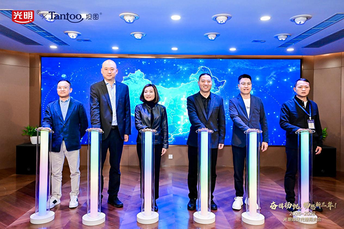 ������(y��u)ȫ��(gu��)�����̴��(hu��)�A�M�e�� (11).jpg