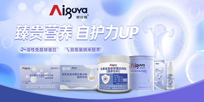 ĸ�뾫Ӣ�v�����Y(ji��)��۹�������һ���_��ؔ(c��i)���c����֮����