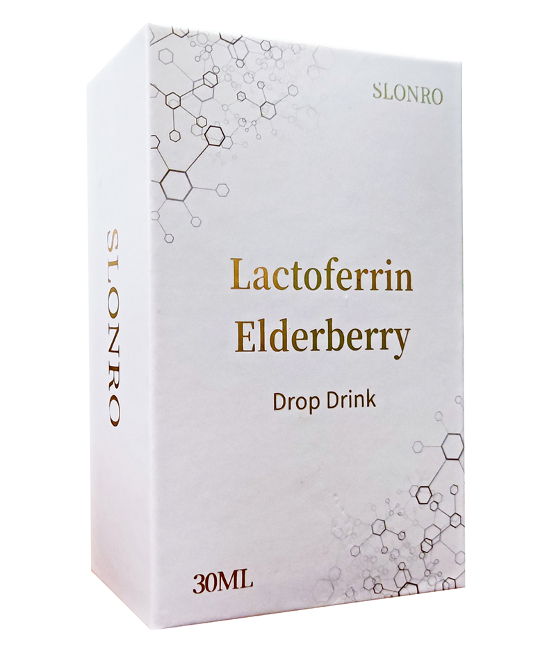 時(shí)蘭洛乳鐵蛋白接骨木莓滴液飲品.jpg 時(shí)蘭洛乳鐵蛋白接骨木莓滴液飲品.jpg