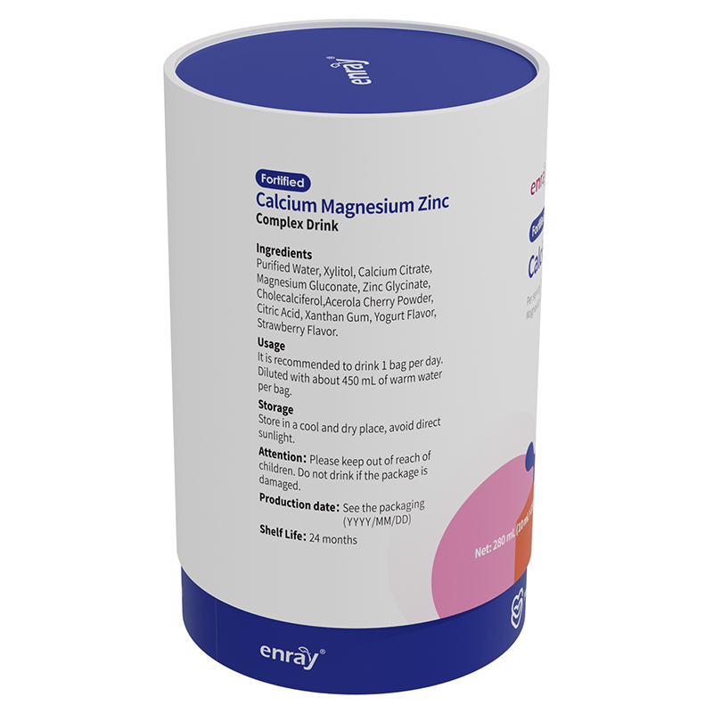 兒歌®強化鈣鎂鋅復(fù)合飲品(風(fēng)味飲料濃漿)02.jpg
