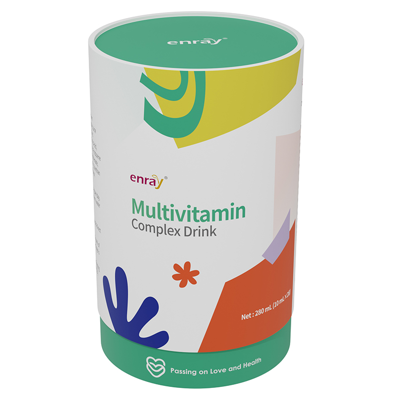 ����®��N�S���؏�(f��)���Ʒ ��ע���L���A(ch��)�I�B(y��ng)�a(b��)��