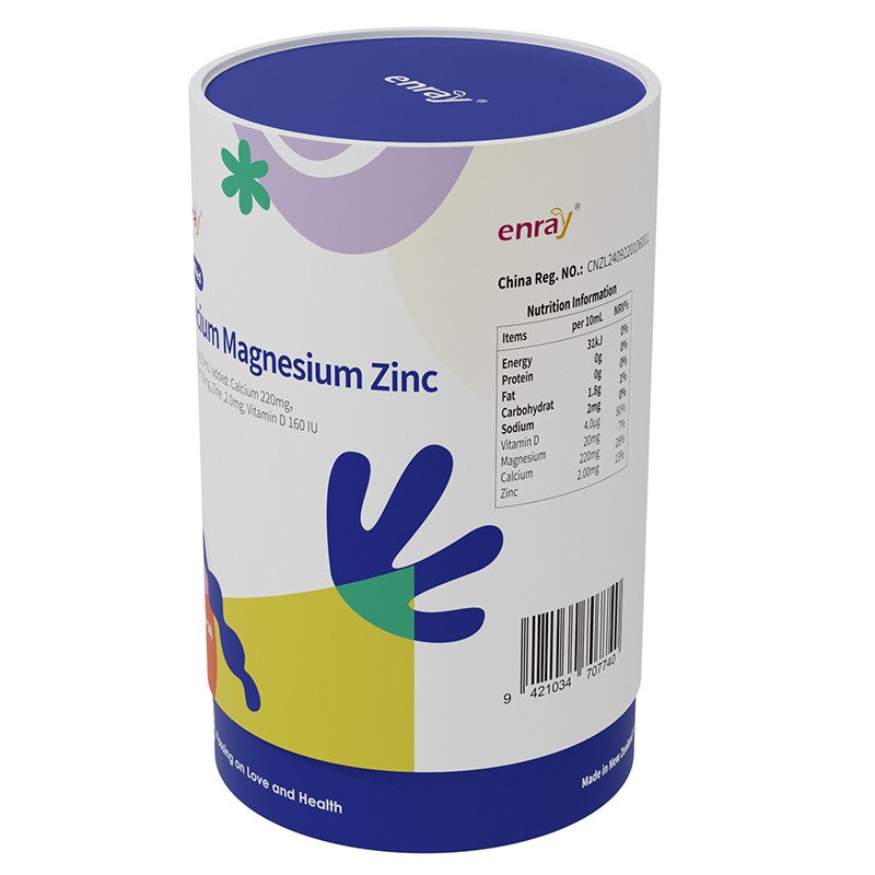   ����®�����}�V�\�ͺ��Ʒ���Lζ��ϝ�{��01