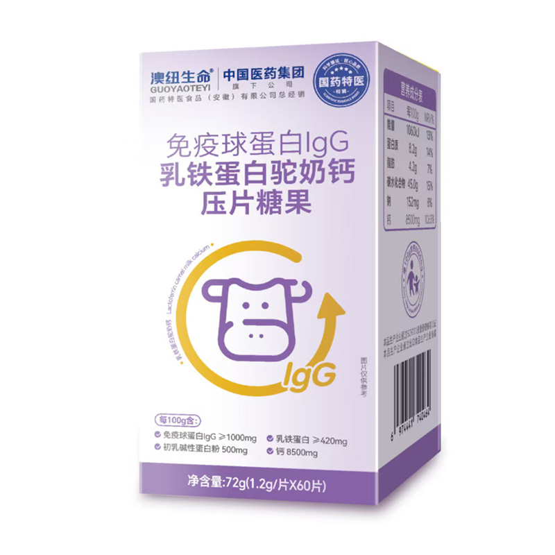 ��(gu��)ˎ���t(y��)&��(gu��)ˎ���F(tu��n)���F��������}Ƭ���탞(y��u)�x,������A