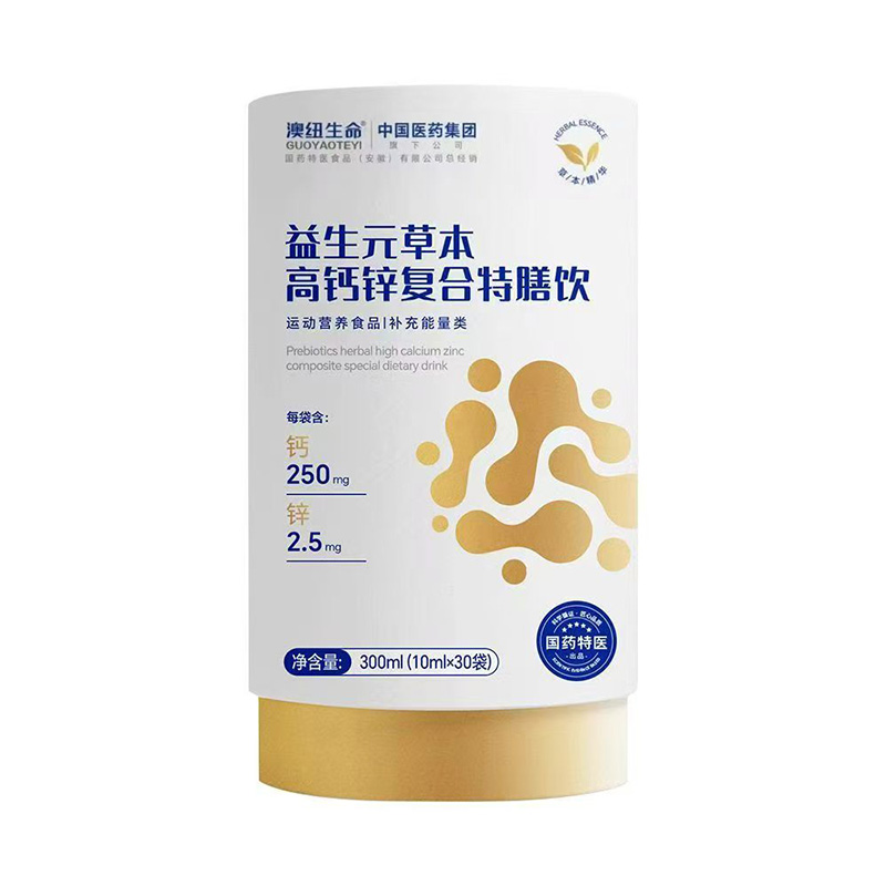 ��(gu��)ˎ���t(y��)&��(gu��)ˎ���F(tu��n)����Ԫ�ݱ��}�\��(f��)��������Ĺ�ˇĸ��Ʒ��,��(zhu��n)�I(y��)�O(sh��)Ӌ(j��)�F(tu��n)�(du��)����