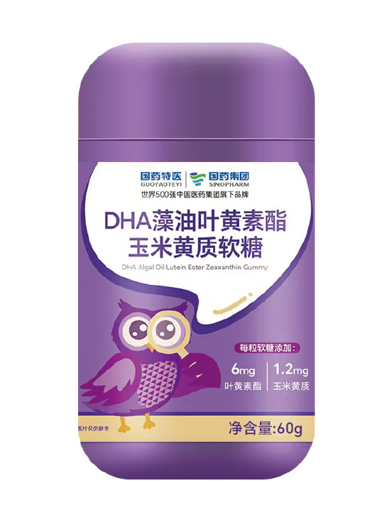 ��(gu��)ˎ���t(y��)&��(gu��)ˎ���F(tu��n)DHA�����~�S���������S�|(zh��)ܛ�Ǉ�(gu��)�Ҽ�(j��)ĸ��ʾ������,��(zhu��n)�����g(sh��)�o(h��)��ÿ���a(ch��n)Ʒ