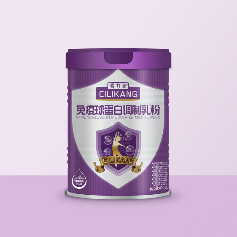 ���غ��ĠI�B(y��ng)�ӳ֣��n�����_����ͥ�������o(h��)���̙C(j��)