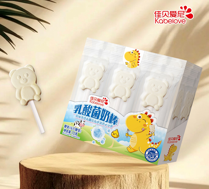 佳貝愛(ài)尼乳酸菌奶棒.jpg 佳貝愛(ài)尼乳酸菌奶棒.jpg