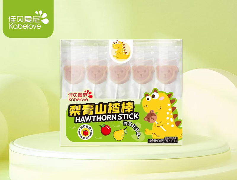 ��ؐ��(��i)�����ɽ髰�ĸ���S��Ʒ���,����o(w��)�n�˓Q؛����