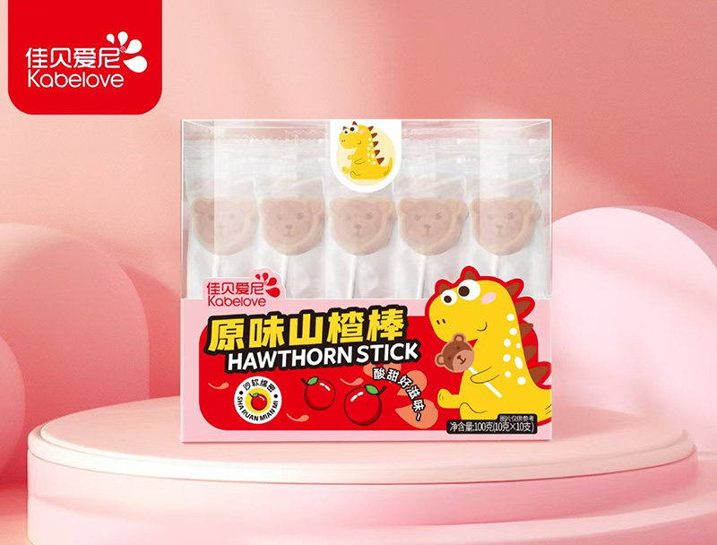 �۽���ͯ��ʳ�Ј�(ch��ng)����ؐ��(��i)��ԭζɽ髰���������(chu��ng)�̙C(j��)