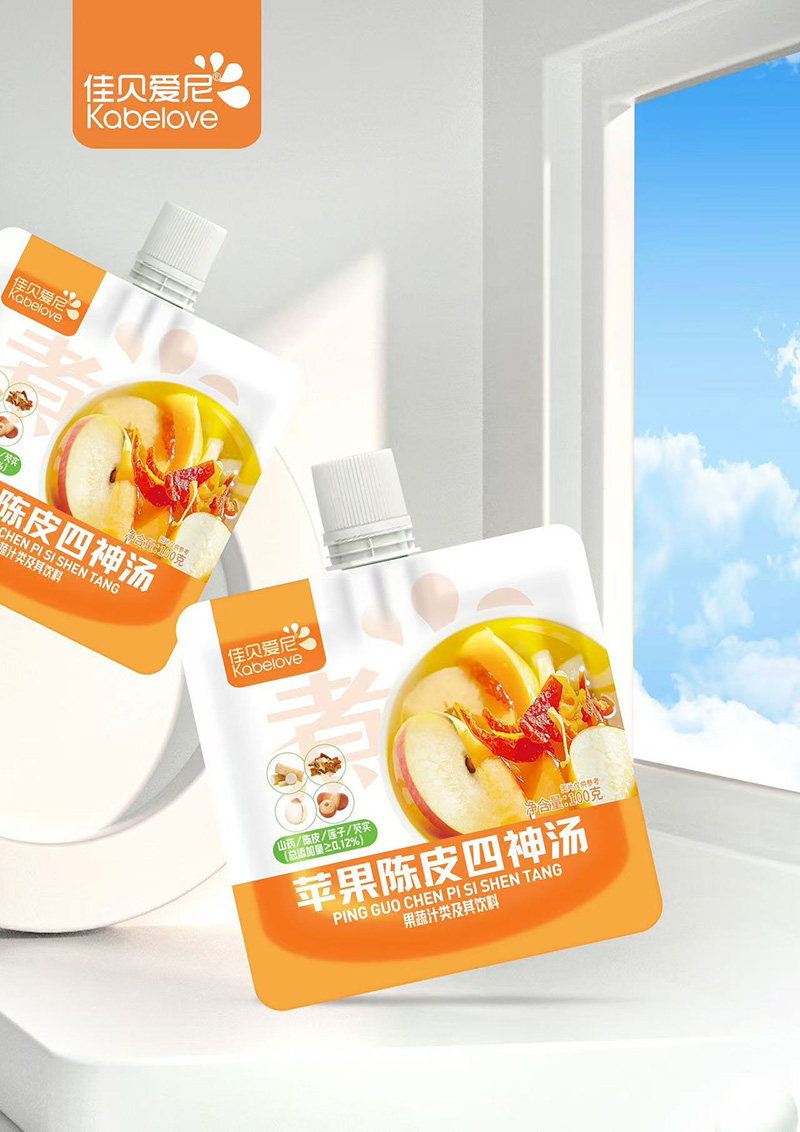 ��ؐ��(��i)���O���Ƥ����,���u�K�ˌ�(sh��)��Ȧ��