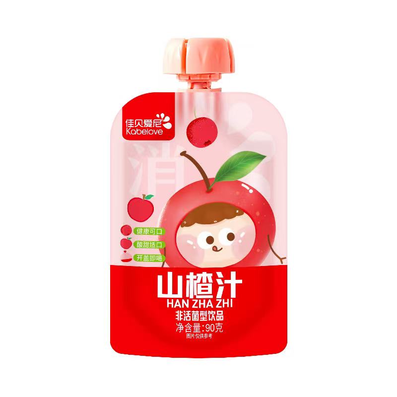 ��ռ��ͯ��ʳ�Ј�(ch��ng)���L(f��ng)������ؐ��(��i)��ɽ�֭ȫ��(gu��)���̆���(d��ng)