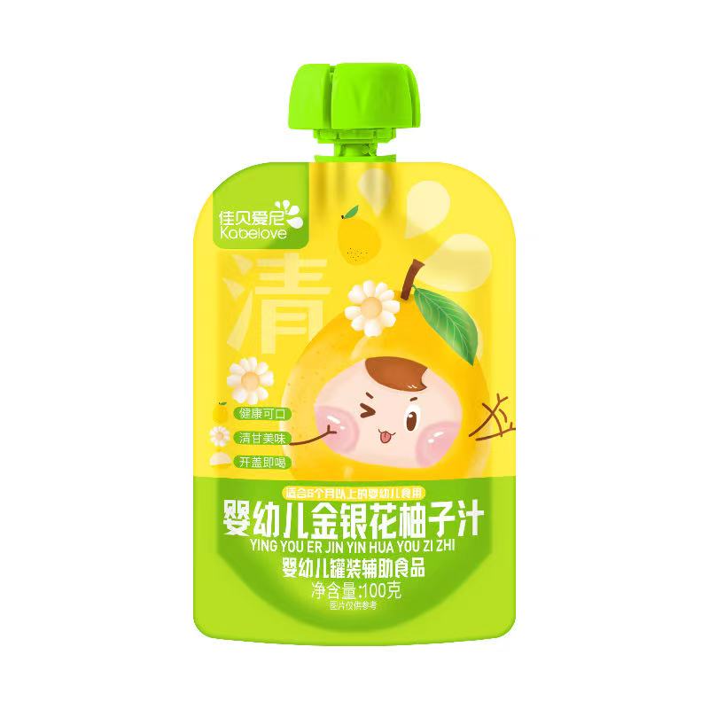 ��ؐ��(��i)����׃����y������֭������ζ���\(ch��ng)��ȫ��������