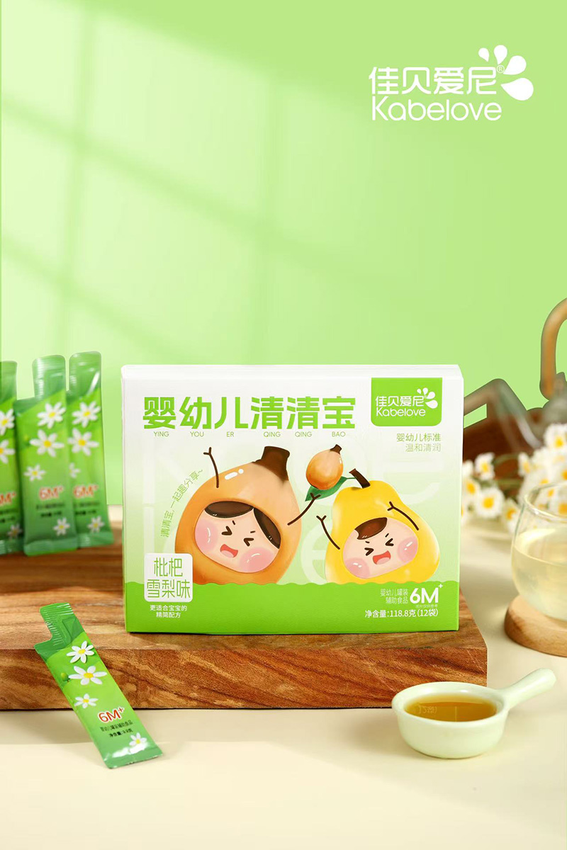 �۽�ĸ���Ј�(ch��ng)����ؐ��(��i)����׃����匚�_������