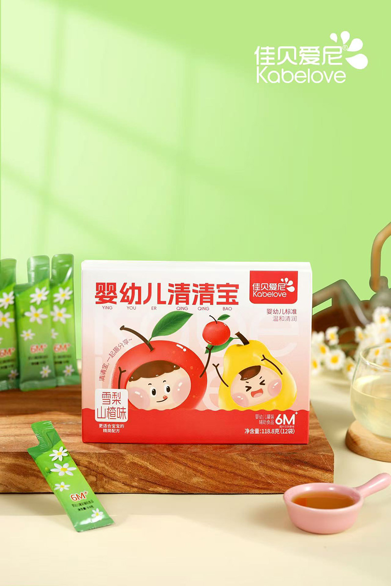 �𱬋�ͯ�W(w��ng)���]����ؐ��(��i)����׃����匚ѩ��ɽ�ζȫ��(gu��)���̆���(d��ng)