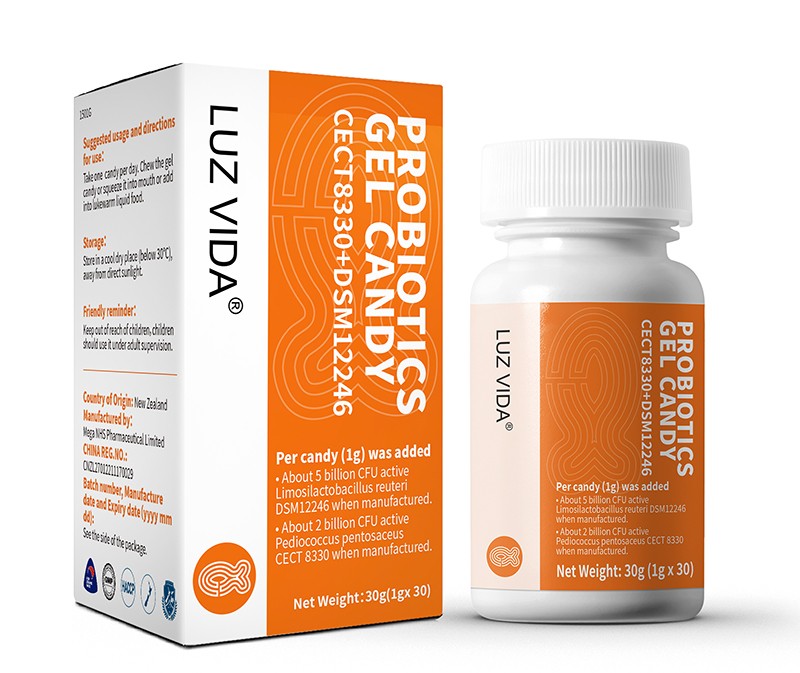   �۾S�DSM12246+CECT8330�z�Ҿ�