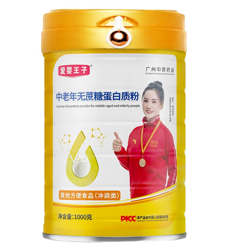  �ۋ�����������o(w��)���ǵ����|(zh��)��