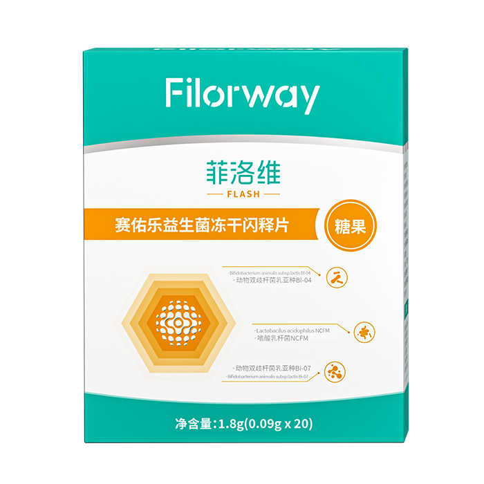 5���W��¿Ƽ�������Sِ�Ә�������Ƭĸ�����̆���(d��ng)