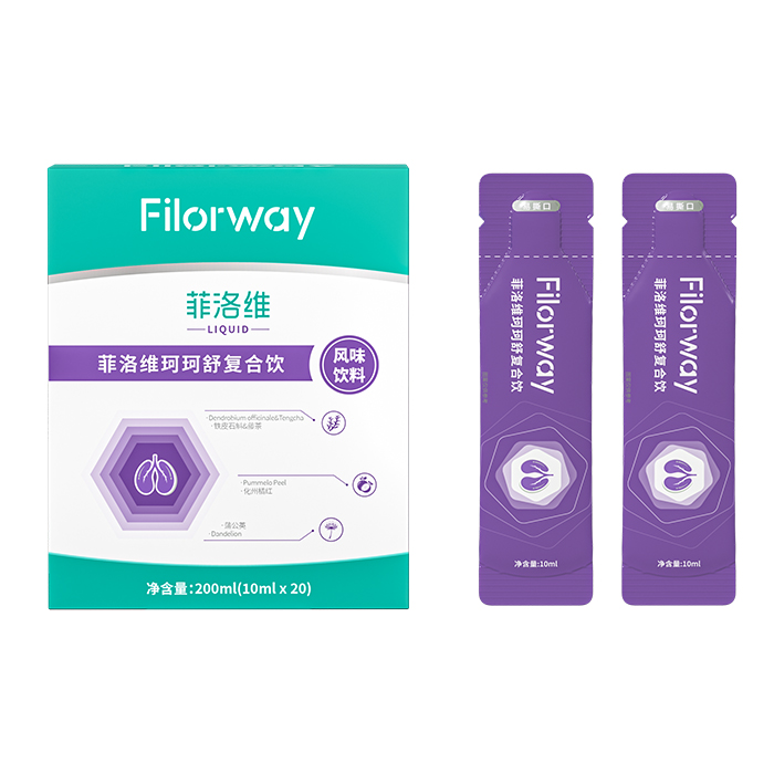 ��Ȼ�ݱ��������o(h��)��������S�������(f��)��������_��ĸ��ؔ(c��i)����ƪ