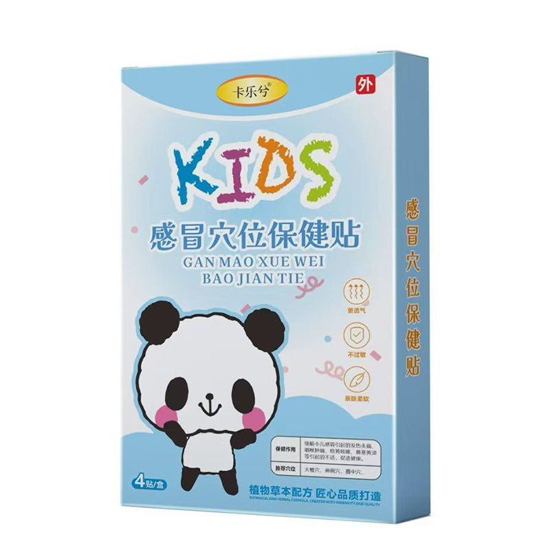  �������ðѨλ�����N