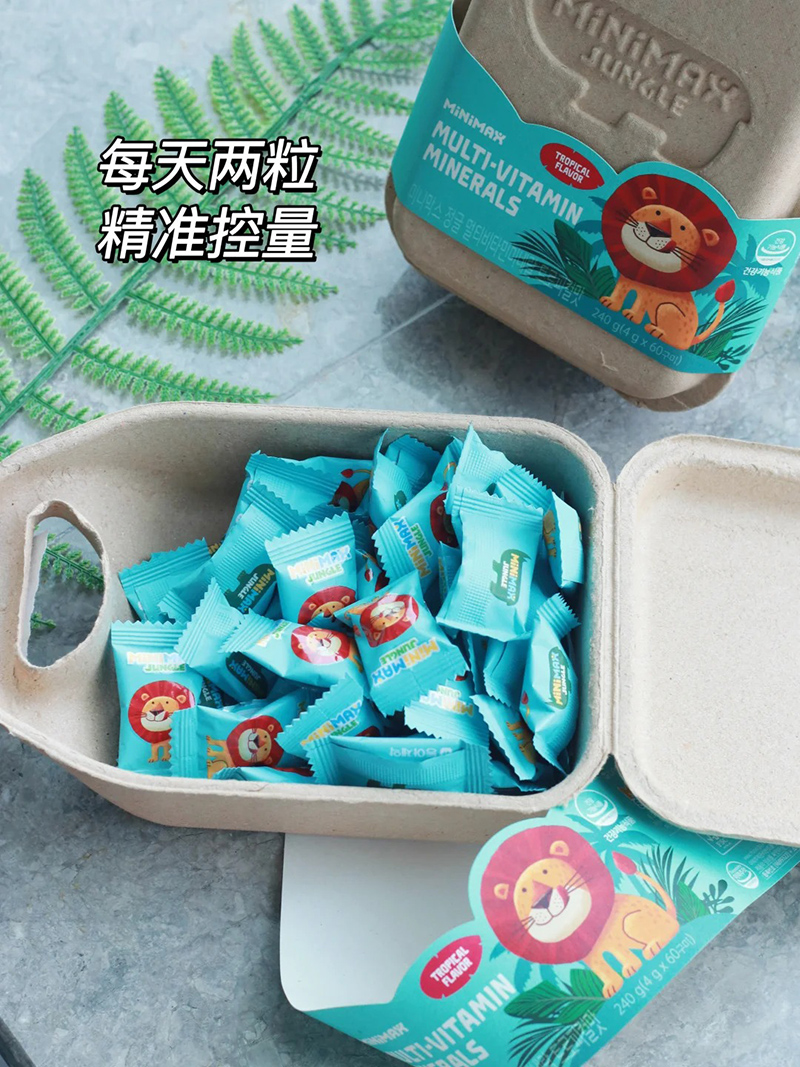 MiniMax復合礦物質(zhì)多維軟糖.jpg MiniMax復合礦物質(zhì)多維軟糖.jpg