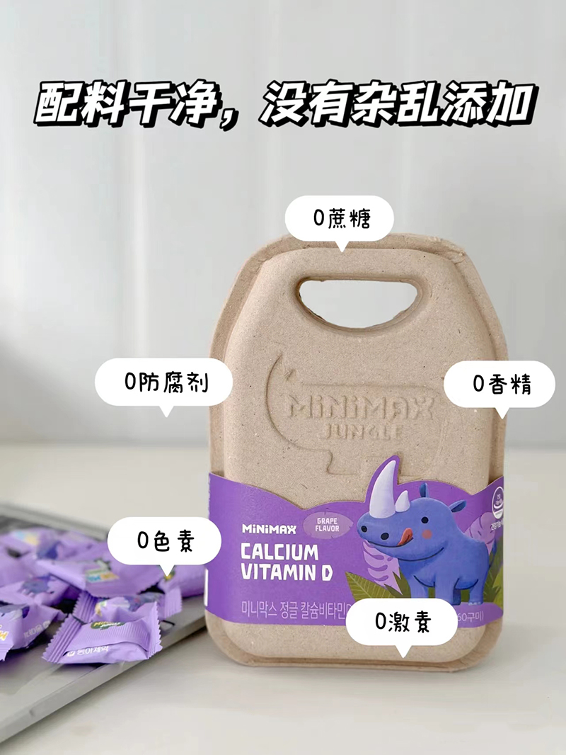 MiniMax維生素D+鈣軟糖.jpg MiniMax維生素D+鈣軟糖.jpg