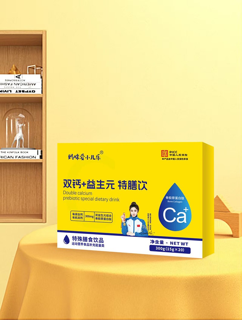 �����ζ�o���ӣ������С�����������ĸ�������������