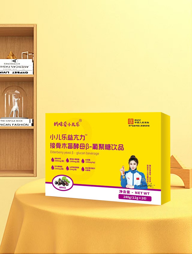 �ƌW(xu��)����B(y��ng)��������ؐ�������С����®�濺���Ʒ���u��ĸ������ϯλ���㓌ռ