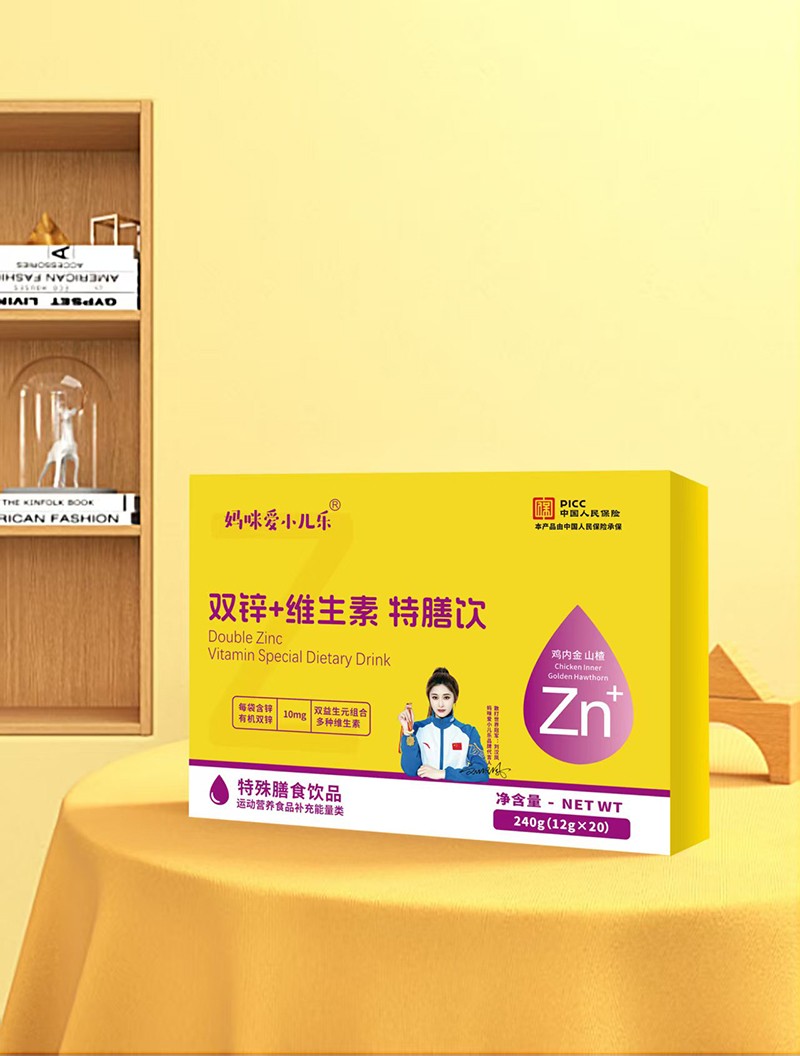  �����С����®�p�\+�S���������